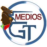 Radios de Guatemala en linea | medios.gt